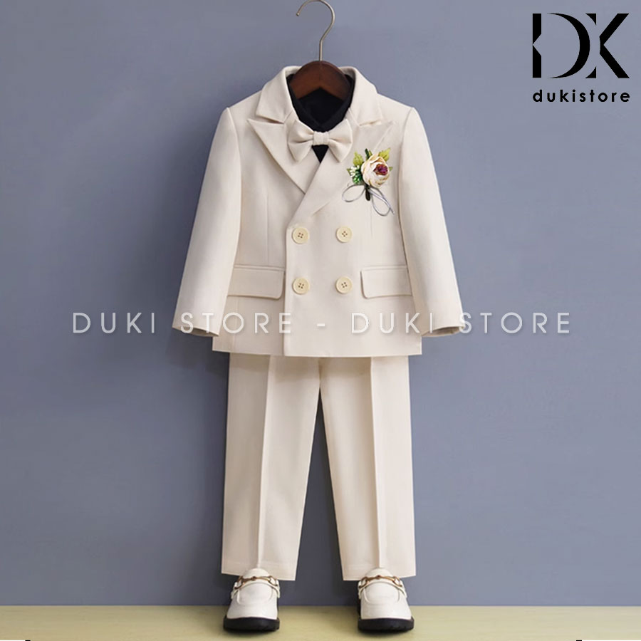 bộ áo vest trẻ em 4 cúc màu trắng đẹp bo-ao-vest-tre-em-4-cuc-mau-trang-dep-DKT0022-5.jpg